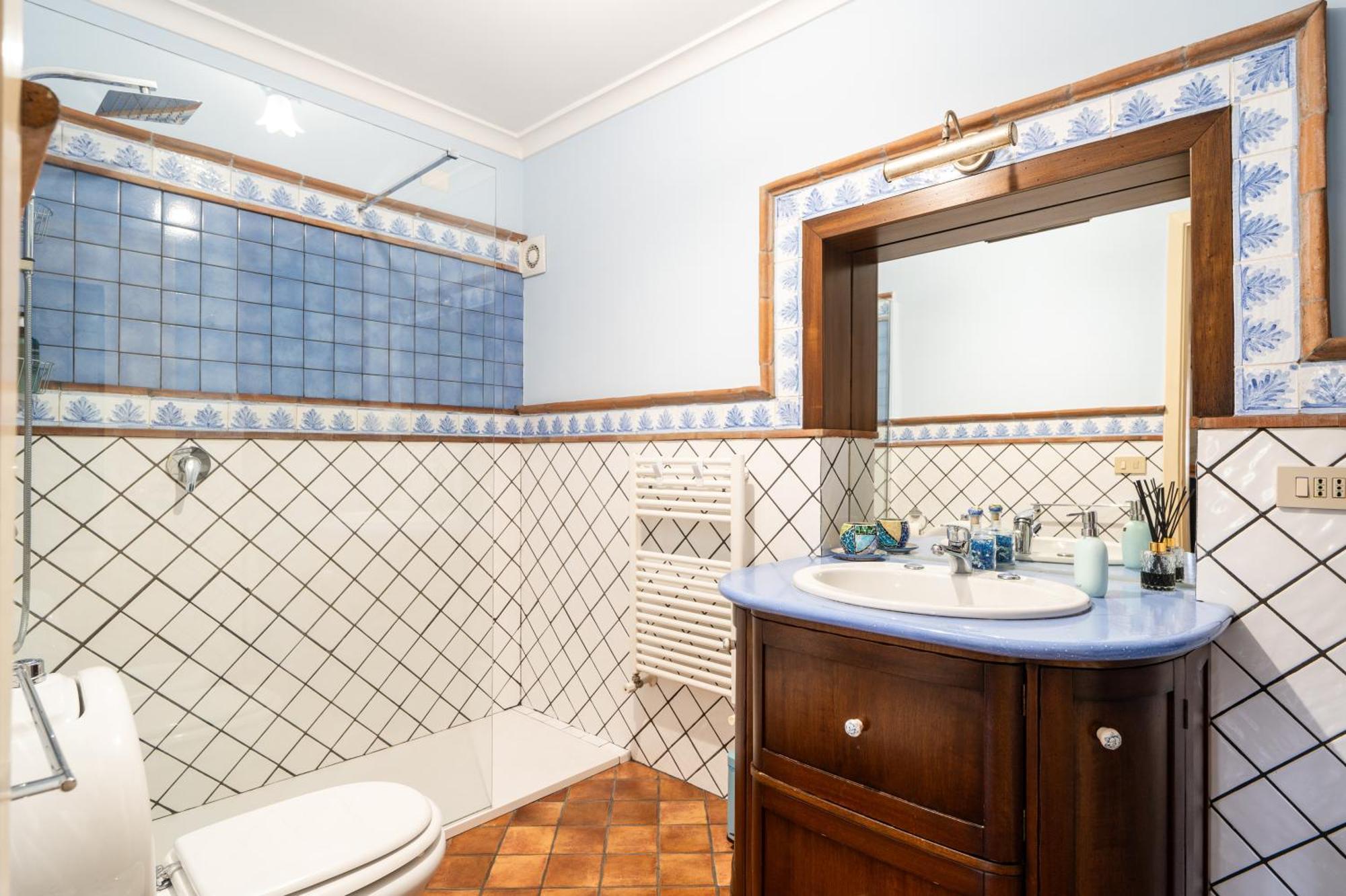 Appartamento Casa Pittone Giardini Naxos Esterno foto